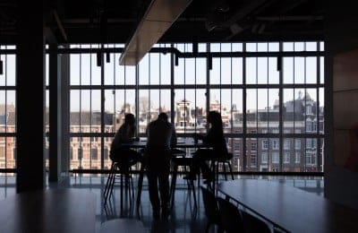 Use Powerful Language to Increase Shared Understanding