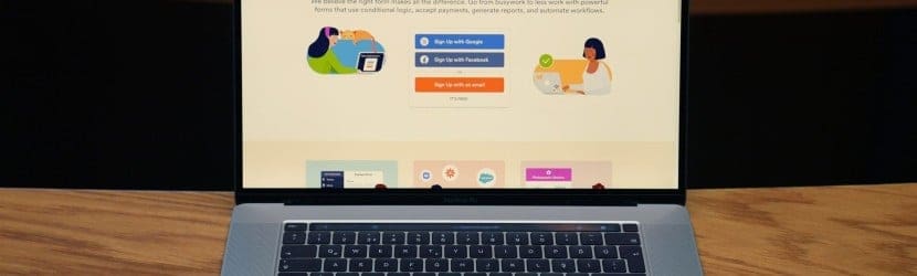Transform Lead Forms Into High-Converting Assets