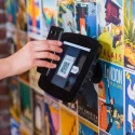 Generate Interactive QR Codes in Minutes