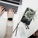 Jumpstart Your Content Strategy Now With a Spectacular Blog Ideas Generator