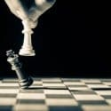Discover What Strategies Are Succeeding for Your Industry Rivals