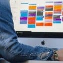 Measure Success and Strategize Better With Google Performance Planner