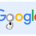 Google Unleashes the September 2023 Update to Weed Out Low-Quality Content