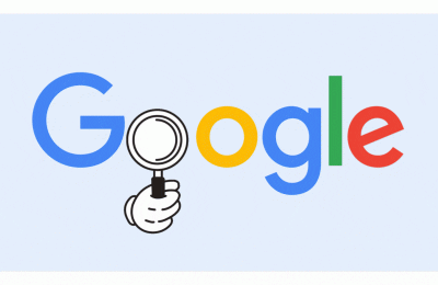 Google Rolls Out the October 2023 Core Update