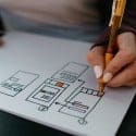 Crafting an Effective Help Page to Maximize Performance