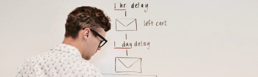 Streamline Your Agency Workflow with an All-in-One Solution