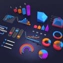 Transform Your Business Decisions with Advanced Analytics
