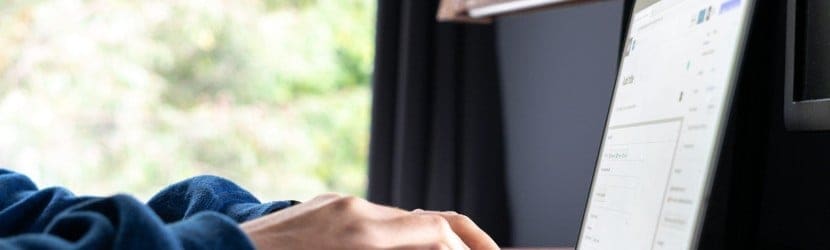 Instantly Connect to a Global Audience with Simple & Fast Website Deployment Solution