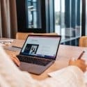 Crafting Product Descriptions That Help Customers Know What You Offer