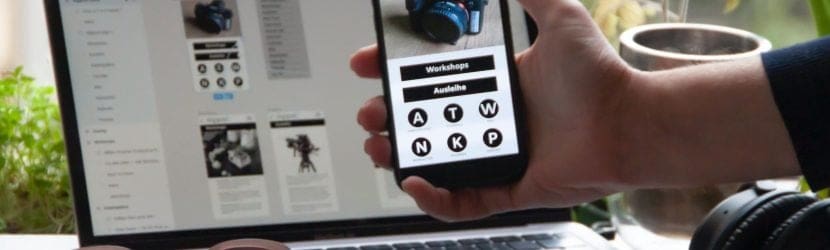 Enhance Your Web and Mobile Applications with the Latest Technologies