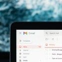 Turn Prospects Into Customers With Personalized Cold Emailing