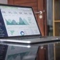 Maximize Your Ad Performance With the Right Keyword Count