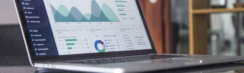 Maximize Your Ad Performance With the Right Keyword Count