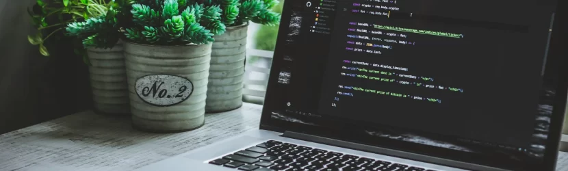 Make Your Web Pages Stand Out with Meta Element