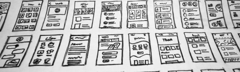 Improve User Experience with These Site Layout Ideas