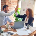 Measuring Marketing Success With Data-Driven Strategies