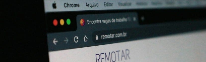 Showcase Yourself on the Web with a Custom Vanity URL
