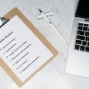 Maximize Profit with Accurate Domain Valuations