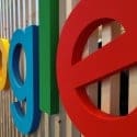 Grow Your Business Faster with Google Partner Program