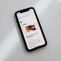 Make an Impression with Expertly Crafted Emails