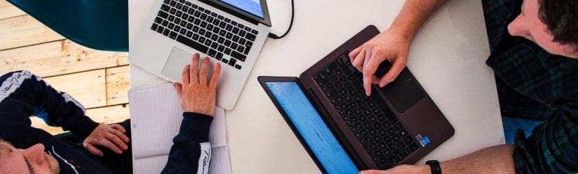 Boost Your Ads Performance with PPC Strategies