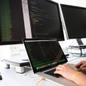 Speed Up Your Web Browsing With Webcache