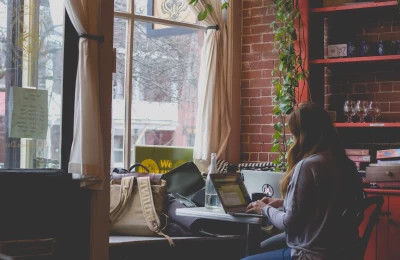Take Control of Your Web Presence with this Step-by-Step PPC Guide