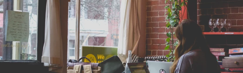 Take Control of Your Web Presence with this Step-by-Step PPC Guide