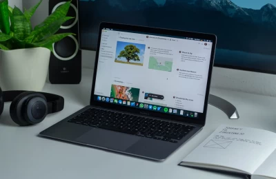 Organize Your Content Better With Subdomains and Subfolders