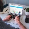 Unlock More Traffic & Leads Using Advanced SEO Technology