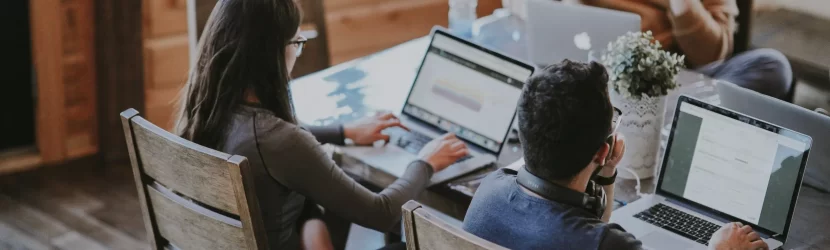 Streamline Your SEO Strategy With Data Driven Solutions