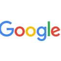 The Google October 2023 Core Update Has Finished Rolling Out