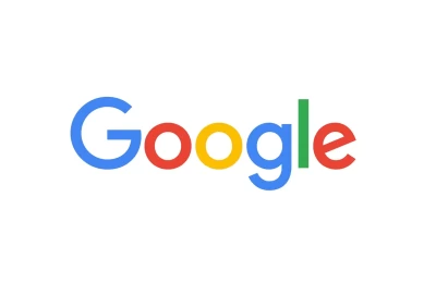 Google’s Fight Against Spam: The October 2023 Spam Complete