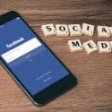 Harness the Power of Facebook for Your Law Firm!