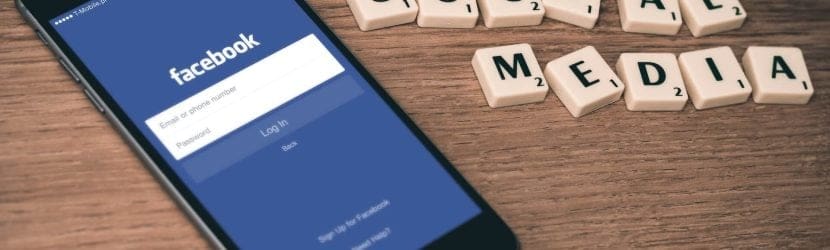 Harness the Power of Facebook for Your Law Firm!