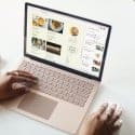 Optimize Your URLs Now For SEO and See Rank Improvements Fast
