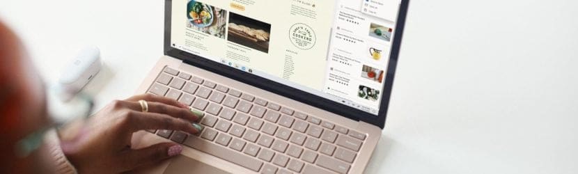 Optimize Your URLs Now For SEO and See Rank Improvements Fast