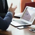 Visualize and Analyze Your Data With Data Studio