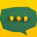 Connect with Customers Instantly with Chat Box for Website