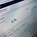 Attain Good Conversion Rates with Proven Strategies