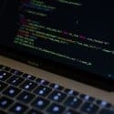 Streamline Web Development with Query Parameters
