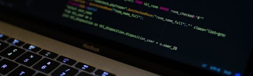 Streamline Web Development with Query Parameters