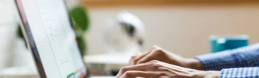Gain a Competitive Edge with Optimized SEO Performance