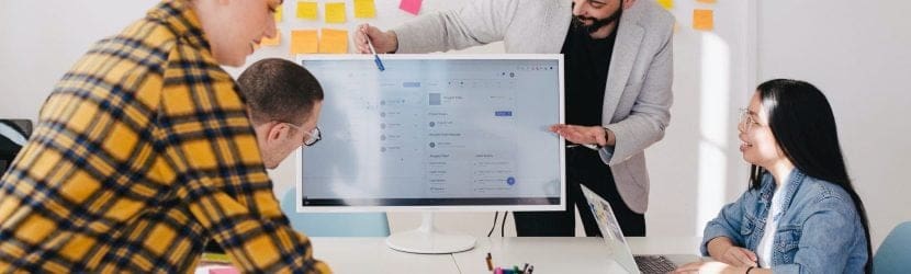 Simplify Your SEO Strategy with Expert Outsourcing