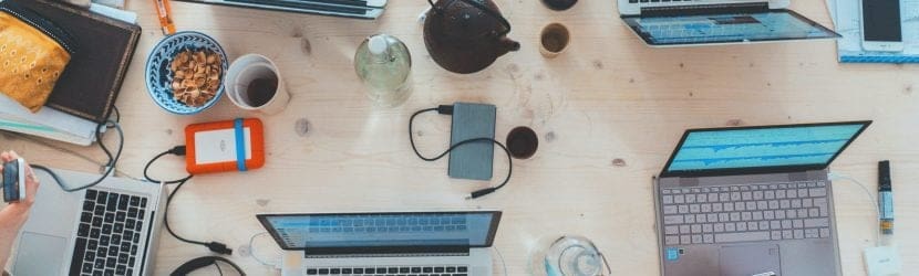 Maximize Your Reach and Performance with Modern AdTech Tools