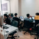 Analyze Data for Effective Campaigns That Generate Results