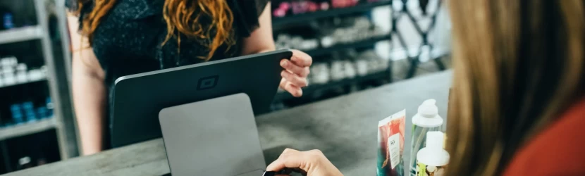 Identify and Tap Into Your Customers’ Hidden Buying Motivation