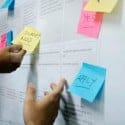 Level Up Your Marketing Strategy with Competitive Ad Analysis