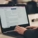 Elevate Your Online Presence with Automated Backlink Building