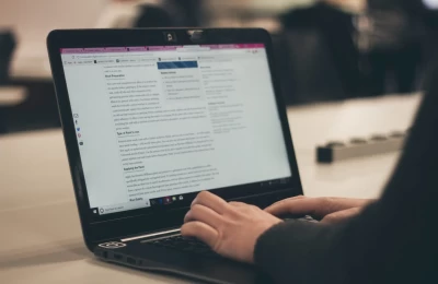 Elevate Your Online Presence with Automated Backlink Building